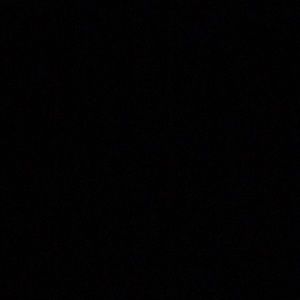 Meet your Posher, Andy